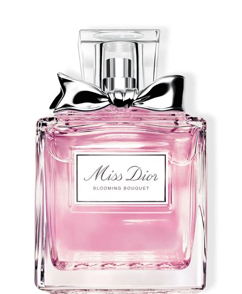 miss dior blooming bouquet 150ml|miss dior blooming bouquet cheap.